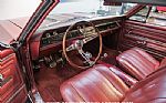 1966 Chevelle SS 396 Thumbnail 4