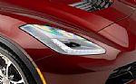 2019 Corvette Grand Sport Convertib Thumbnail 33