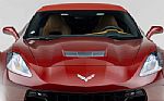 2019 Corvette Grand Sport Convertib Thumbnail 35