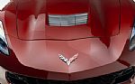 2019 Corvette Grand Sport Convertib Thumbnail 34