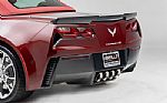 2019 Corvette Grand Sport Convertib Thumbnail 52