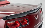 2019 Corvette Grand Sport Convertib Thumbnail 58