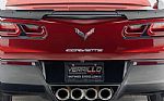 2019 Corvette Grand Sport Convertib Thumbnail 61
