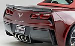 2019 Corvette Grand Sport Convertib Thumbnail 63