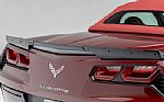 2019 Corvette Grand Sport Convertib Thumbnail 65