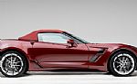 2019 Corvette Grand Sport Convertib Thumbnail 70