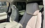 2017 Range Rover Thumbnail 67