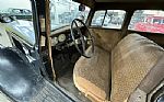 1934 PE Deluxe 4-Door Sedan Thumbnail 37