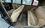 1934 PE Deluxe 4-Door Sedan Thumbnail 39