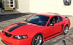 2003 Mustang Thumbnail 2