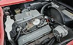 1964 Corvette Thumbnail 9