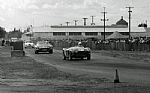 1957 Corvette Thumbnail 32