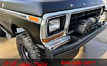 1978 Bronco 4WD Thumbnail 59
