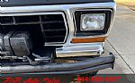 1978 Bronco 4WD Thumbnail 61