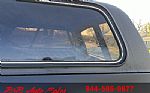 1978 Bronco 4WD Thumbnail 76