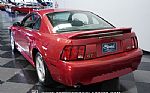 1999 Mustang GT Thumbnail 7