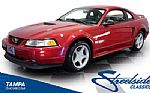 1999 Mustang GT Thumbnail 1