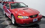 1999 Mustang GT Thumbnail 14