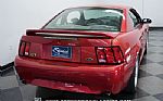 1999 Mustang GT Thumbnail 9