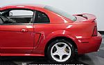 1999 Mustang GT Thumbnail 22