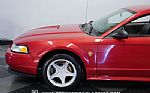 1999 Mustang GT Thumbnail 21