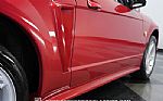 1999 Mustang GT Thumbnail 26