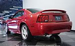 1999 Mustang GT Thumbnail 23