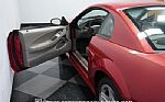 1999 Mustang GT Thumbnail 33