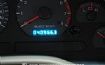 1999 Mustang GT Thumbnail 37