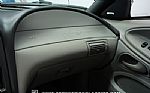 1999 Mustang GT Thumbnail 38