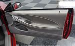 1999 Mustang GT Thumbnail 47
