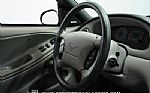 1999 Mustang GT Thumbnail 45