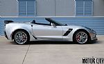 2016 Corvette Thumbnail 3