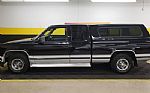 1997 C1500 Extended Cab Thumbnail 7