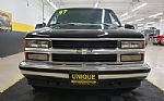 1997 C1500 Extended Cab Thumbnail 2