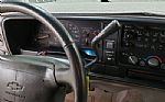 1997 C1500 Extended Cab Thumbnail 28