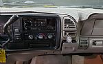 1997 C1500 Extended Cab Thumbnail 29