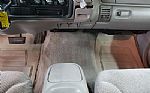 1997 C1500 Extended Cab Thumbnail 31