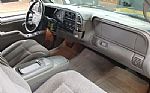 1997 C1500 Extended Cab Thumbnail 44