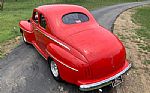 1947 Coupe Thumbnail 3