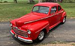 1947 Coupe Thumbnail 1