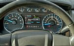 2011 F-150 Thumbnail 15