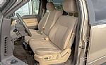 2011 F-150 Thumbnail 17