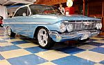 1961 Bel Air Resto Mod Thumbnail 11