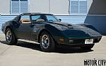 1973 Corvette Thumbnail 2