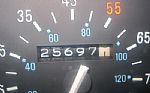 1981 DMC-12 Thumbnail 17