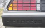 1981 DMC-12 Thumbnail 24
