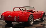 1966 Cobra Classic Roadster LTD. Thumbnail 14