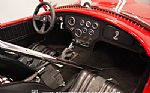 1966 Cobra Classic Roadster LTD. Thumbnail 50