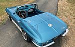 1965 Corvette Thumbnail 3